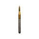 Dedeco FG Diamond Goldies 860/012 1/UNIT