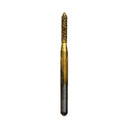 Dedeco FG Diamond Goldies 884/012 1/UNIT thumbnail 3