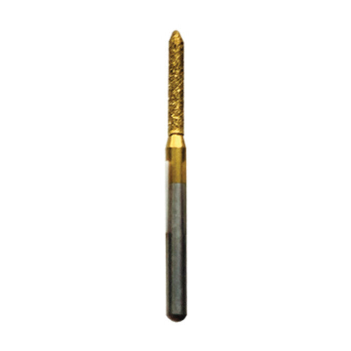 Dedeco FG Diamond Goldies 885/012 1/UNIT