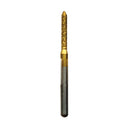 Dedeco FG Diamond Goldies 885/012 1/UNIT thumbnail 1