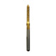 Dedeco FG Diamond Goldies 885/012 1/UNIT