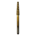 Dedeco FG Diamond Goldies 848C/021 1/UNIT thumbnail 2