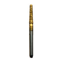Dedeco FG Diamond Goldies 856C/016 1/UNIT thumbnail 3