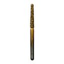 Dedeco FG Diamond Goldies 854C/016 1/UNIT thumbnail 2