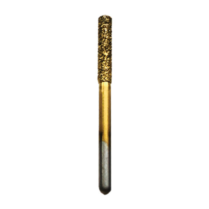 Dedeco FG Diamond Goldies 837C/016 1/UNIT