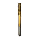 Dedeco FG Diamond Goldies 837C/016 1/UNIT thumbnail 1