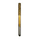 Dedeco FG Diamond Goldies 837C/016 1/UNIT