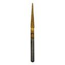 Dedeco FG Diamond Goldies 859C/016 1/UNIT thumbnail 3