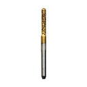 Dedeco FG Diamond Goldies 881C/014 1/UNIT thumbnail 2