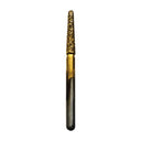 Dedeco FG Diamond Goldies 886C/014 1/UNIT thumbnail 3