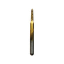 Dedeco FG Diamond Goldies 876K/012 1/UNIT thumbnail 1