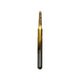 Dedeco FG Diamond Goldies 876K/012 1/UNIT