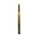 Dedeco FG Diamond Goldies 877K/014 1/UNIT thumbnail 4