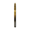 Dedeco FG Diamond Goldies 877K/016 1/UNIT thumbnail 2