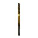 Dedeco FG Diamond Goldies 878K/014 1/UNIT thumbnail 1
