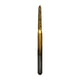 Dedeco FG Diamond Goldies 878K/014 1/UNIT