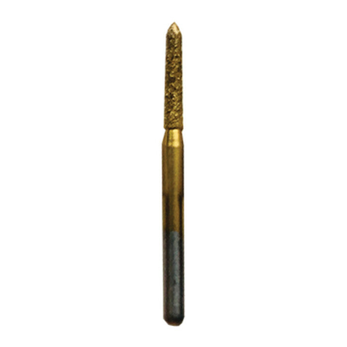 Dedeco FG Diamond Goldies 878K/016 1/UNIT
