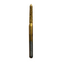 Dedeco FG Diamond Goldies 878K/016 1/UNIT thumbnail 1