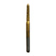 Dedeco FG Diamond Goldies 878K/016 1/UNIT