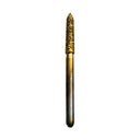 Dedeco FG Diamond Goldies 878K/018 1/UNIT thumbnail 3