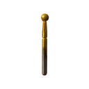Dedeco FG Diamond Goldies DET-6-40 1/UNIT thumbnail 3