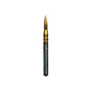 Dedeco FG Diamond Goldies DET-1-15 1/UNIT thumbnail 2