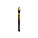 Dedeco FG Diamond Goldies DET-5-15 1/UNIT thumbnail 3