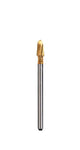 Dedeco FG Carbide Goldies TFD-1 — 1/Unit