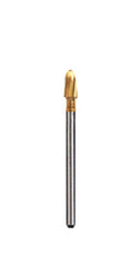 Dedeco Fg Carbide Goldies TFD-1 1/UNIT thumbnail 2