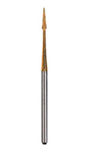 Dedeco Fg Carbide Goldies TFD-2 1/UNIT thumbnail 2