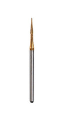 Dedeco Fg Carbide Goldies TFD-3 1/UNIT thumbnail 2