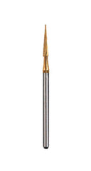 Dedeco Fg Carbide Goldies TFD-4 1/UNIT thumbnail 1