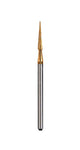 Dedeco Fg Carbide Goldies TFD-4 1/UNIT