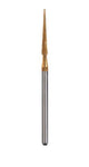 Dedeco FG Carbide Goldies TFD-5 — 1/Unit