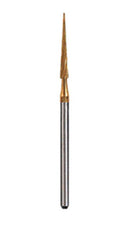 Dedeco Fg Carbide Goldies TFD-5 1/UNIT thumbnail 1