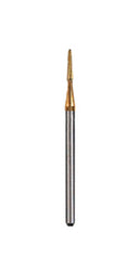 Dedeco Fg Carbide Goldies TFD-6 1/UNIT thumbnail 1