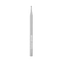 Dedeco Carbide Bur 90º Hart 1.0MM 1/UNIT thumbnail 2