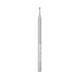 Dedeco Carbide Bur 90º Hart 1.3MM 1/UNIT