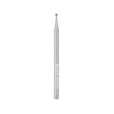 Dedeco Carbide Bur 90º Hart 1.4MM 1/UNIT thumbnail 2