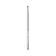 Dedeco Carbide Bur 90º Hart 1.7MM 1/UNIT