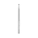 Dedeco Carbide Bur 90º Hart 1.8MM 1/UNIT