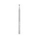 Dedeco Carbide Bur 90º Hart 1.9MM 1/UNIT