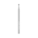 Dedeco Carbide Bur 90º Hart 2.1MM 1/UNIT thumbnail 1