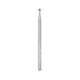 Dedeco Carbide Bur 90º Hart 2.1MM 1/UNIT