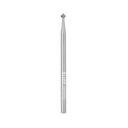 Dedeco Carbide Bur 90º Hart 2.3MM 1/UNIT thumbnail 1