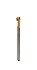 Dedeco FG Carbide Goldies D-7008 — 1/Unit thumbnail 1