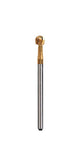 Dedeco FG Carbide Goldies D-7008 — 1/Unit