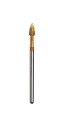 Dedeco Fg Carbide Goldies D-7106 1/UNIT thumbnail 1