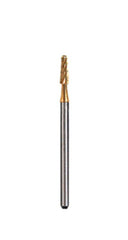 Dedeco Fg Carbide Goldies D-7803 1/UNIT thumbnail 2