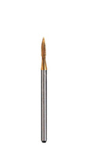 Dedeco Fg Carbide Goldies D-7902 1/UNIT thumbnail 2
